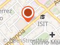 CITEC