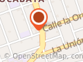 Comercial Tradi S.a.c.