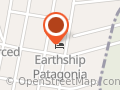 Earthship Patagonia