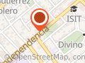 Comercio y Servicios Integrales S.a.c.