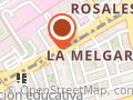 La Pronta Pizza Limita