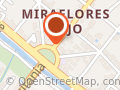 Almacén de Mascotas