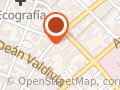 Imprenta Latina