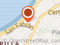 Casadoca Hotel Boutique