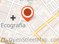 Mistikas Estética