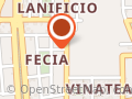 Estudio Jurídico Contable Alassia Palacio