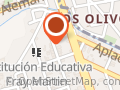 Modas Dovi