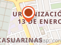 Curiosidades Eleazar