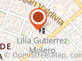 Lilia Gutierrez Molero