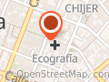 sexshop del peru 69 AREQUIPA