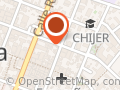 Clinica Dental Cer Dent