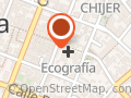 Consultoría Minera