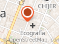 EsPlata Joyería