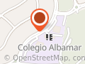 Colegio Albamar