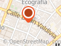 ELECTROFRIO