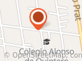 La Pepa de Oro