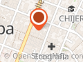 Oficina GO