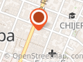 Óptica SantaElena - Arequipa