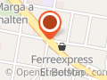 FamilySearch center