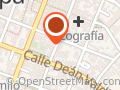 Hotel Viza - Arequipa