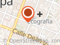 E&a Representaciones Scrl