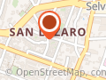WAYKI Tattoo Studio