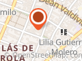 Suelas Goma Flex tienda