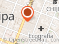 Mocca Perú