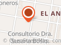 Fundacion Cooperar