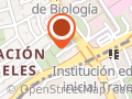 Laboratorio Clinico Vasquez