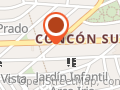 Centro Lavado Lavatutti
