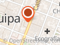 Centro de Apuestas S.a.c.
