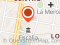 OSDE