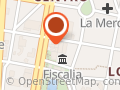 Tornero Inmobiliaria