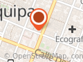 Comunikt Textiles y Servicios generales