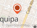 AqpConT