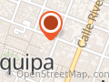 Visita Perú Travel