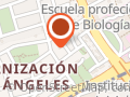 Consultorio psicológico Sanamente