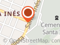 crane service chile ltda