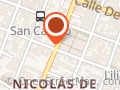 Más Ventas