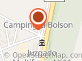 Cerveceria El Bolson