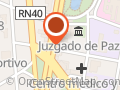 Maputur