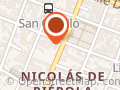 Importaciones Mayflor S.A.C