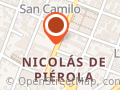 La MEJOR SAC