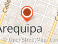 Catedral Boutique Arequipa