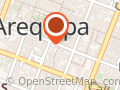Exquizitas Pizzería