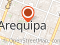 Arequipa Suite Plaza Hotel
