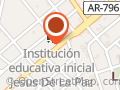 Escuela de Capacitacion Minera Mario Samame Boggio E.i.r.l..