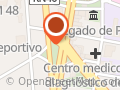 Inmobiliaria Rubio
