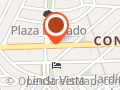 Jumbo supermarket Concon